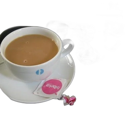 3d render, photorealistic, cup, coffee transparent PNG cut-out