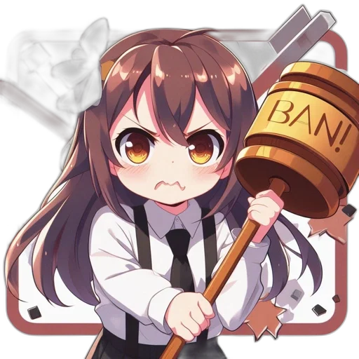 staff, weapon, sword, animal transparent PNG cut-out
