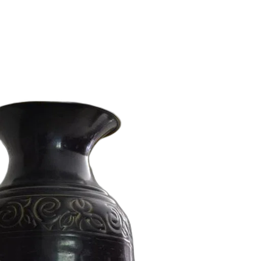 bottle, crown, furniture, sword transparent PNG cut-out