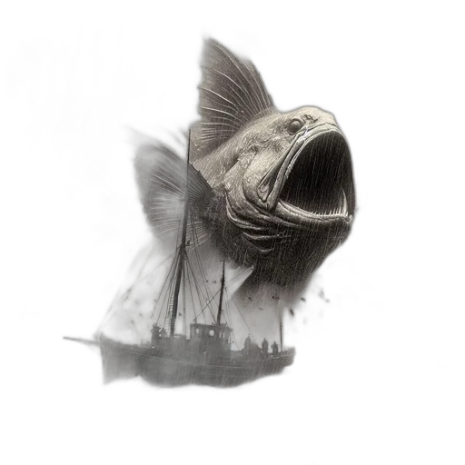 creature, animal, mask, face transparent PNG cut-out