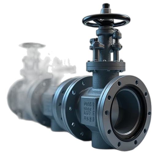 hydraulic, pressure, safety, valves transparent PNG cut-out