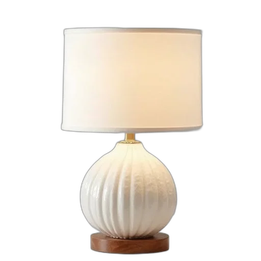furniture, crown, 3d render, photorealistic transparent PNG cut-out