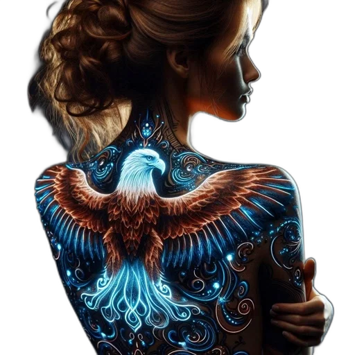 dress, jewelry, jacket, dragon transparent PNG cut-out