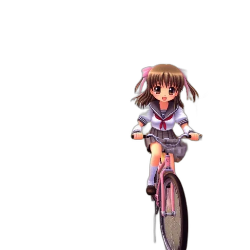 weapon, animal, pixel art, anime transparent PNG cut-out