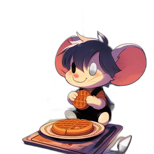 food, creature, animal, jacket transparent PNG cut-out