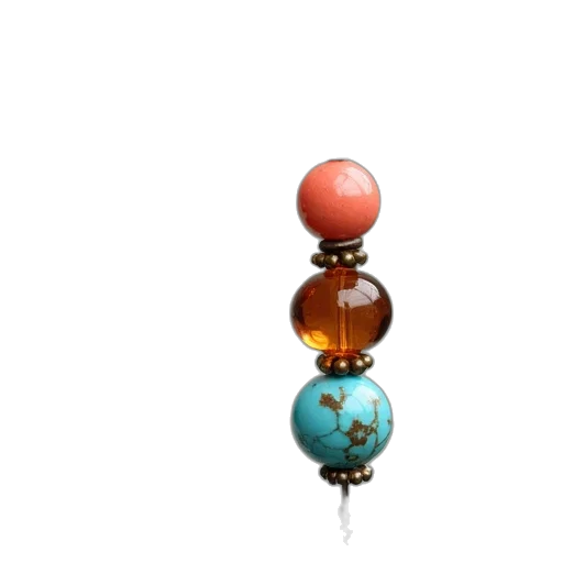 jewelry, staff, umbrella, robot transparent PNG cut-out
