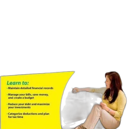 furniture, quicken, 2014, dummies transparent PNG cut-out