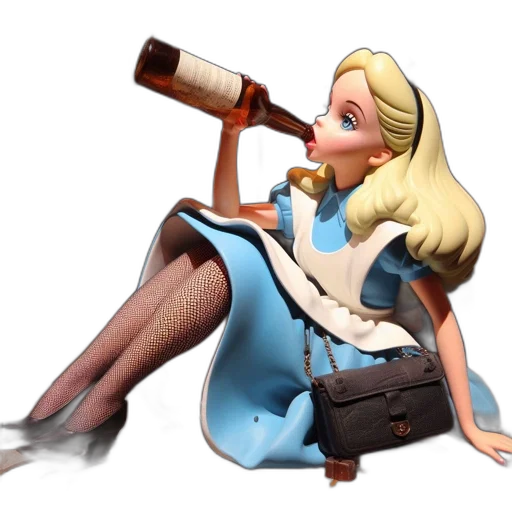 staff, dress, furniture, weapon transparent PNG cut-out