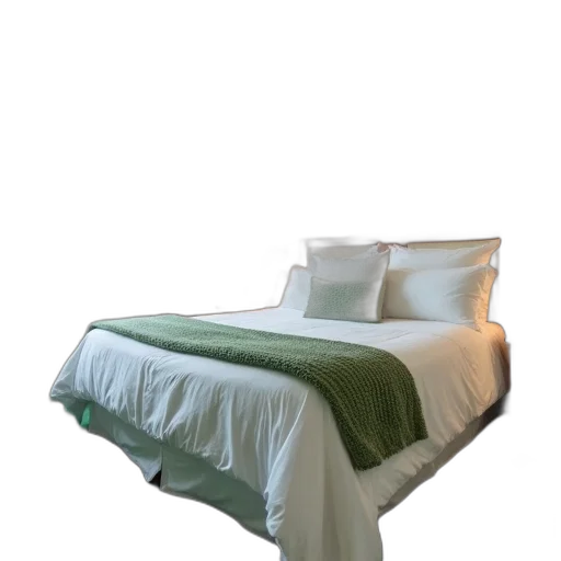 furniture, staff, crown, dress transparent PNG cut-out