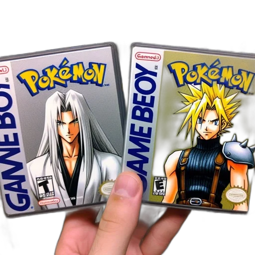 3d render, concept art, pixel art, photorealistic transparent PNG cut-out