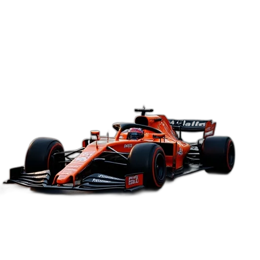car, weapon, animal, concept art transparent PNG cut-out