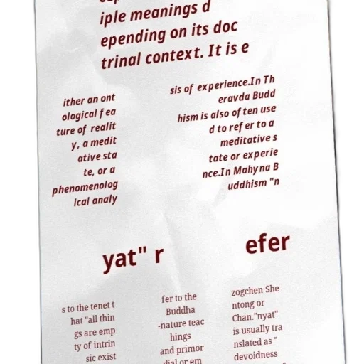 poster, text, chinese, discussing transparent PNG cut-out