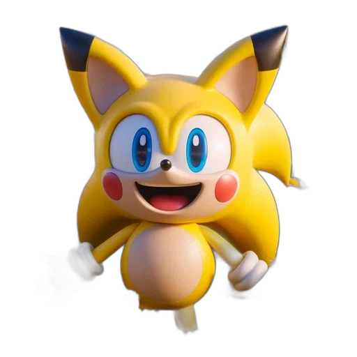 animal, creature, mask, staff transparent PNG cut-out