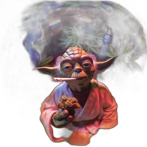 mask, staff, face, concept art transparent PNG cut-out