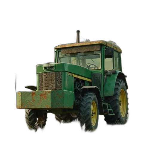 car, robot, weapon, animal transparent PNG cut-out