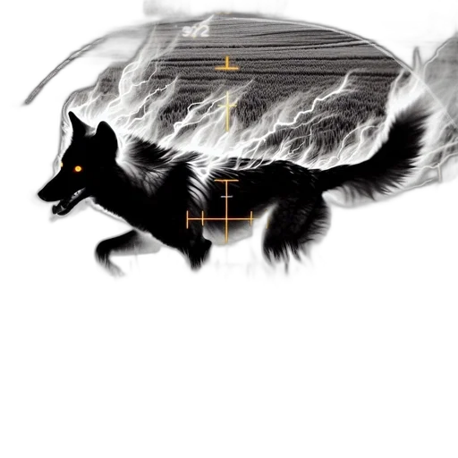 animal, dragon, creature, weapon transparent PNG cut-out