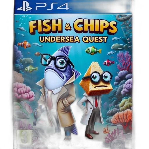 concept art, xbox, one, game transparent PNG cut-out
