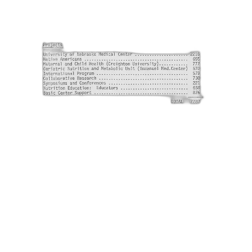 staff, monochrome, document, swanson transparent PNG cut-out