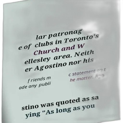 staff, fog, poster, text transparent PNG cut-out