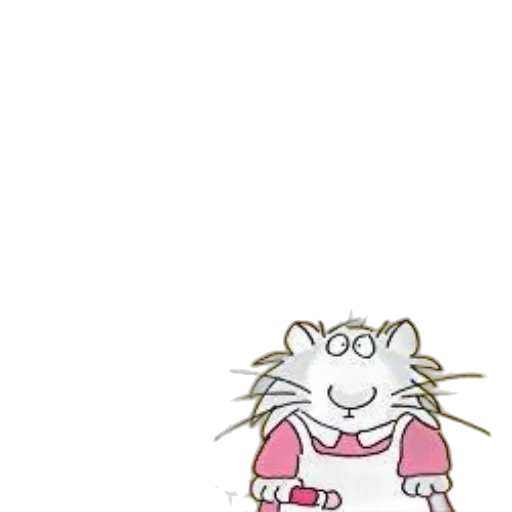 animal, creature, jacket, dress transparent PNG cut-out