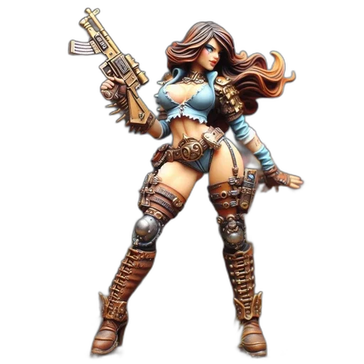 weapon, concept art, pixel art, fantasy art transparent PNG cut-out