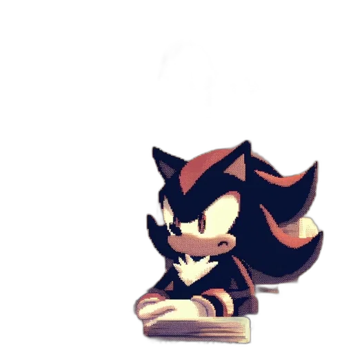 animal, creature, hair, staff transparent PNG cut-out