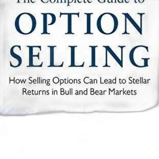 complete, guide, option, selling transparent PNG cut-out