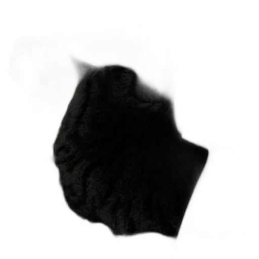 mask, hair, crown, hat transparent PNG cut-out