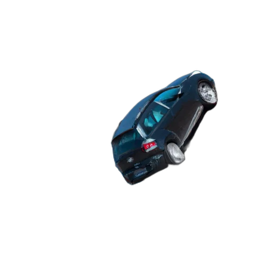 car, weapon, robot, shoes transparent PNG cut-out