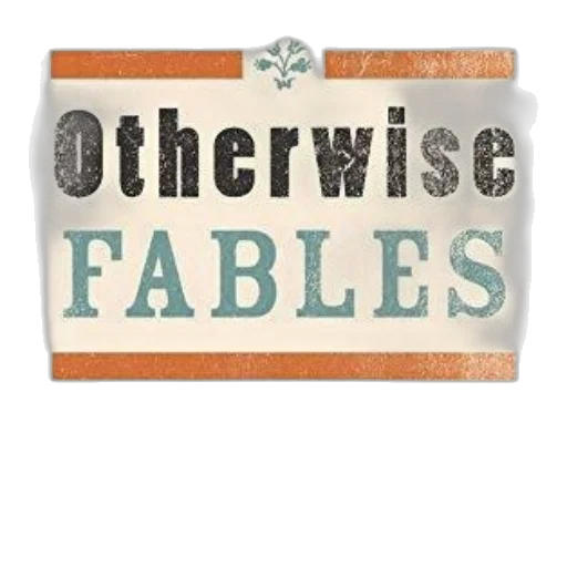 furniture, otherwise, fables, oscar transparent PNG cut-out