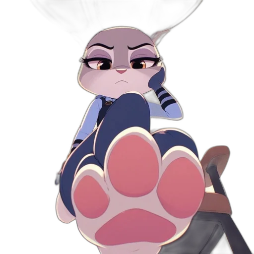 staff, creature, animal, jacket transparent PNG cut-out