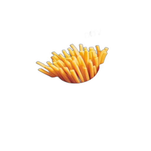 food, crown, animal, weapon transparent PNG cut-out