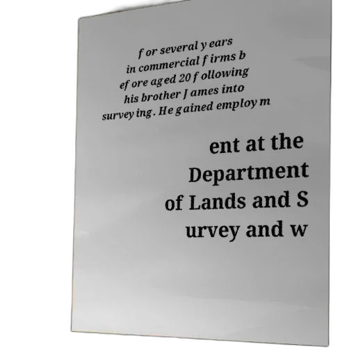 staff, text, excerpt, discussing transparent PNG cut-out