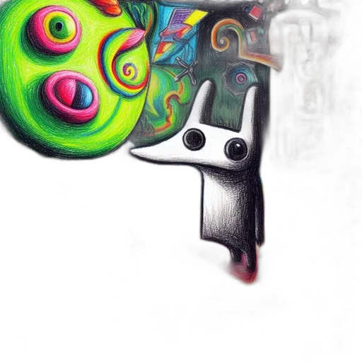 weapon, mask, face, robot transparent PNG cut-out