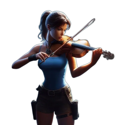 staff, weapon, concept art, fantasy art transparent PNG cut-out