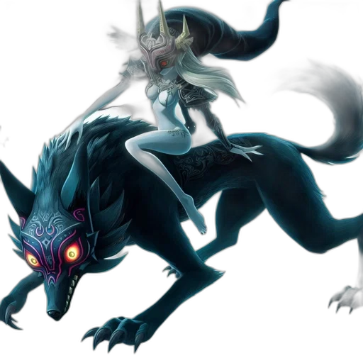 dragon, creature, concept art, fantasy art transparent PNG cut-out