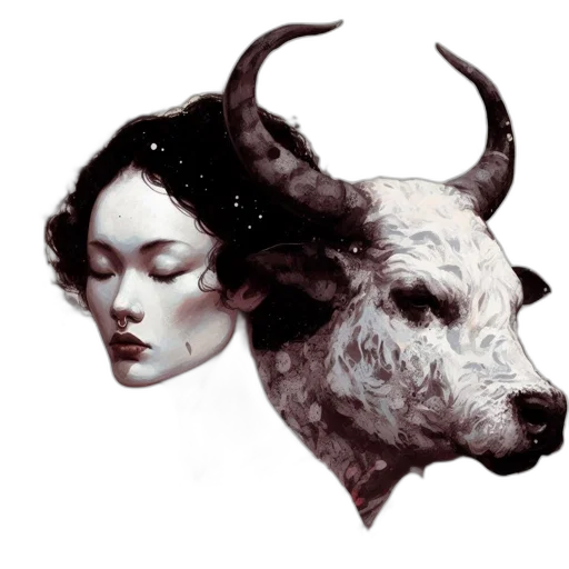 mask, face, animal, creature transparent PNG cut-out