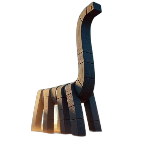 weapon, furniture, sword, staff transparent PNG cut-out