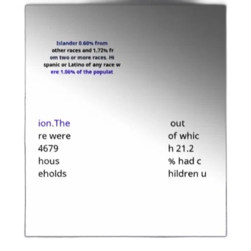 furniture, white, background, text transparent PNG cut-out