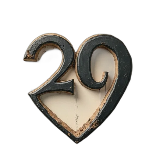 jewelry, 3d render, image, abbreviations transparent PNG cut-out