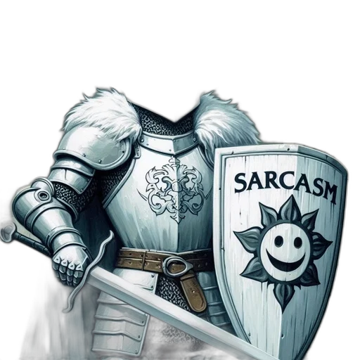 sword, staff, dragon, weapon transparent PNG cut-out