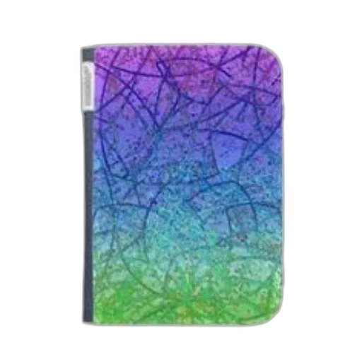 vaporwave, cyberpunk, colorful, pastel transparent PNG cut-out