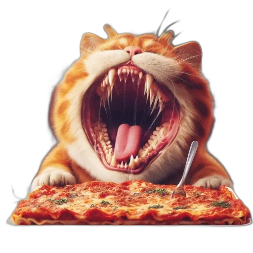 food, animal, dragon, creature transparent PNG cut-out