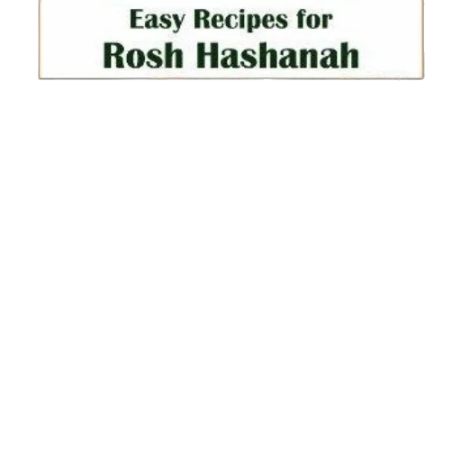 food, book, cover, title transparent PNG cut-out