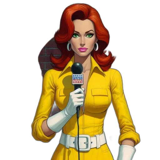 staff, comic book art, cartoon, concept art transparent PNG cut-out