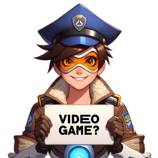 staff, weapon, face, robot transparent PNG cut-out