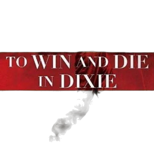 win, die, dixie, birth transparent PNG cut-out