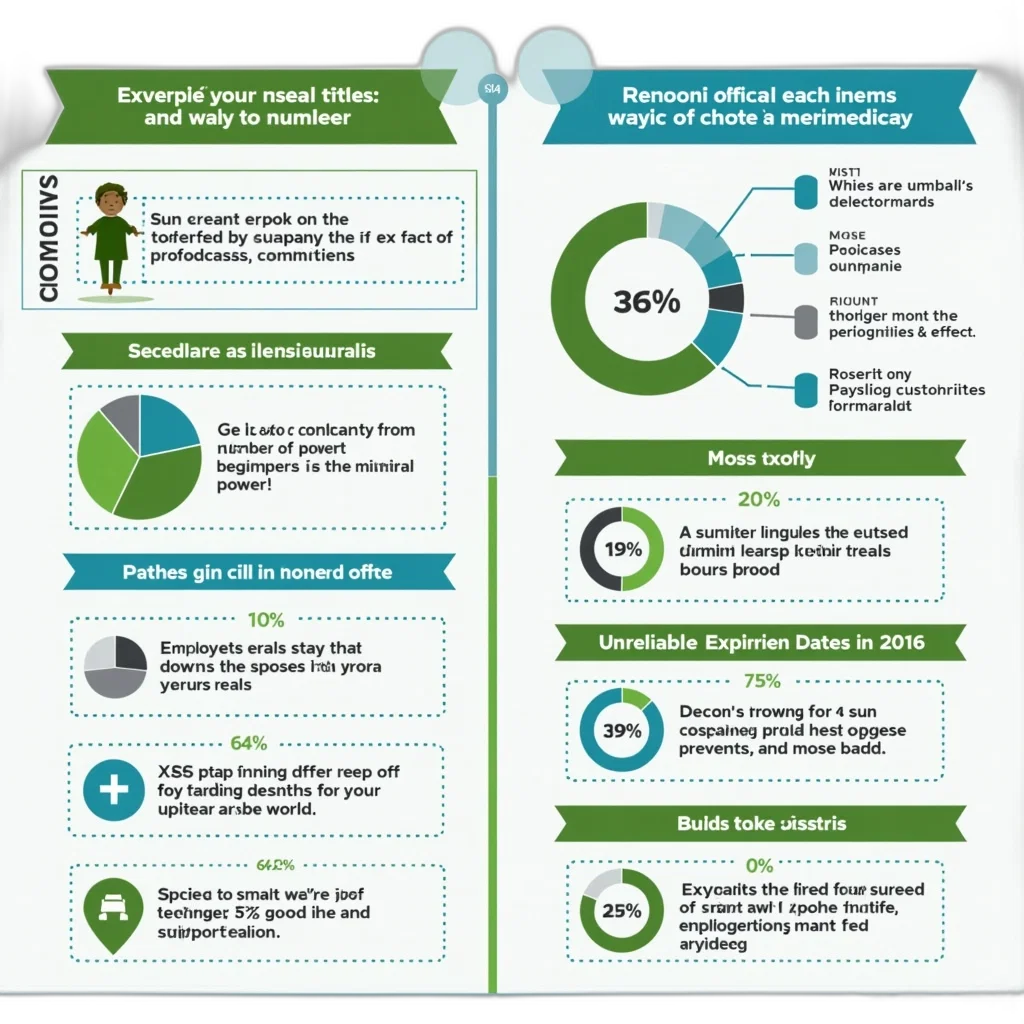 second, image, stylized, infographic transparent PNG cut-out