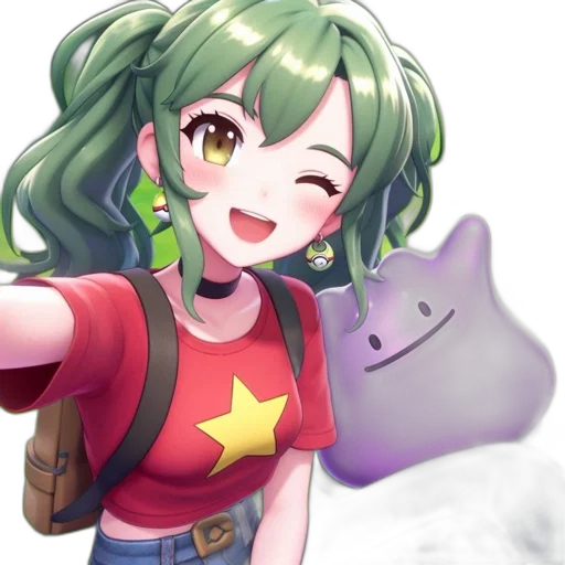 staff, weapon, dragon, animal transparent PNG cut-out