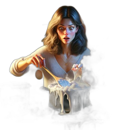 jewelry, mask, staff, face transparent PNG cut-out